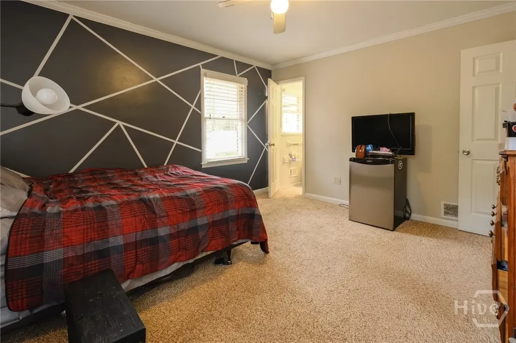 1380 Ivywood Drive Athens GA 30606