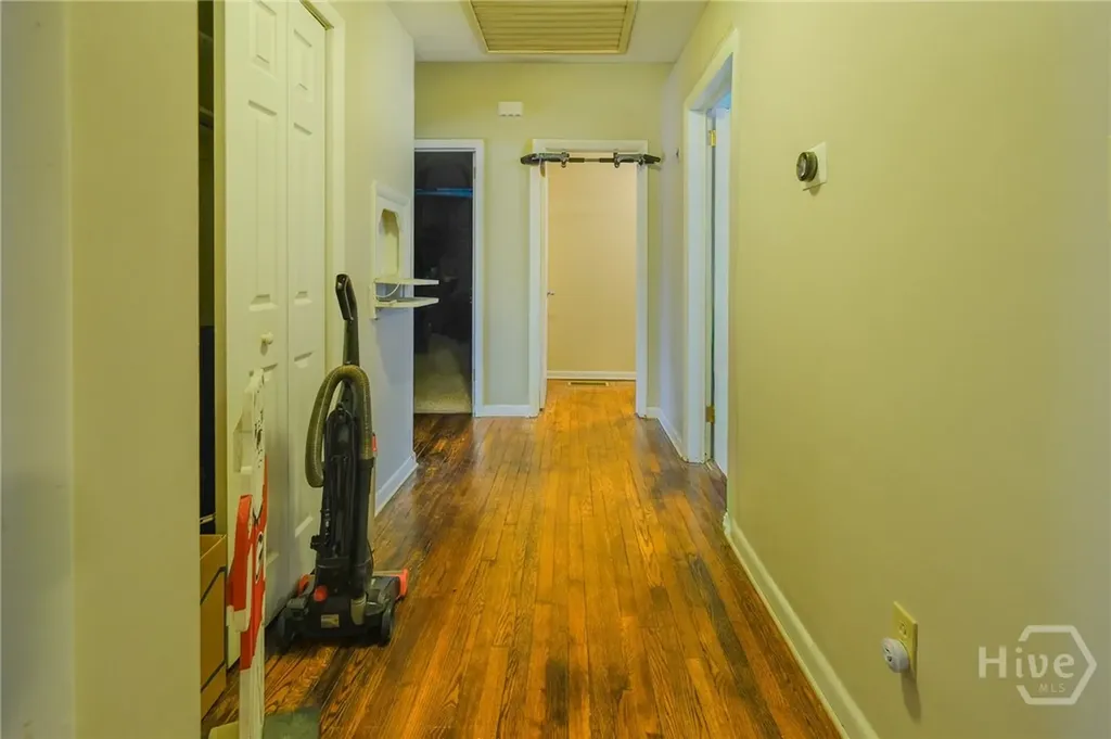 1380 Ivywood Drive Athens GA 30606