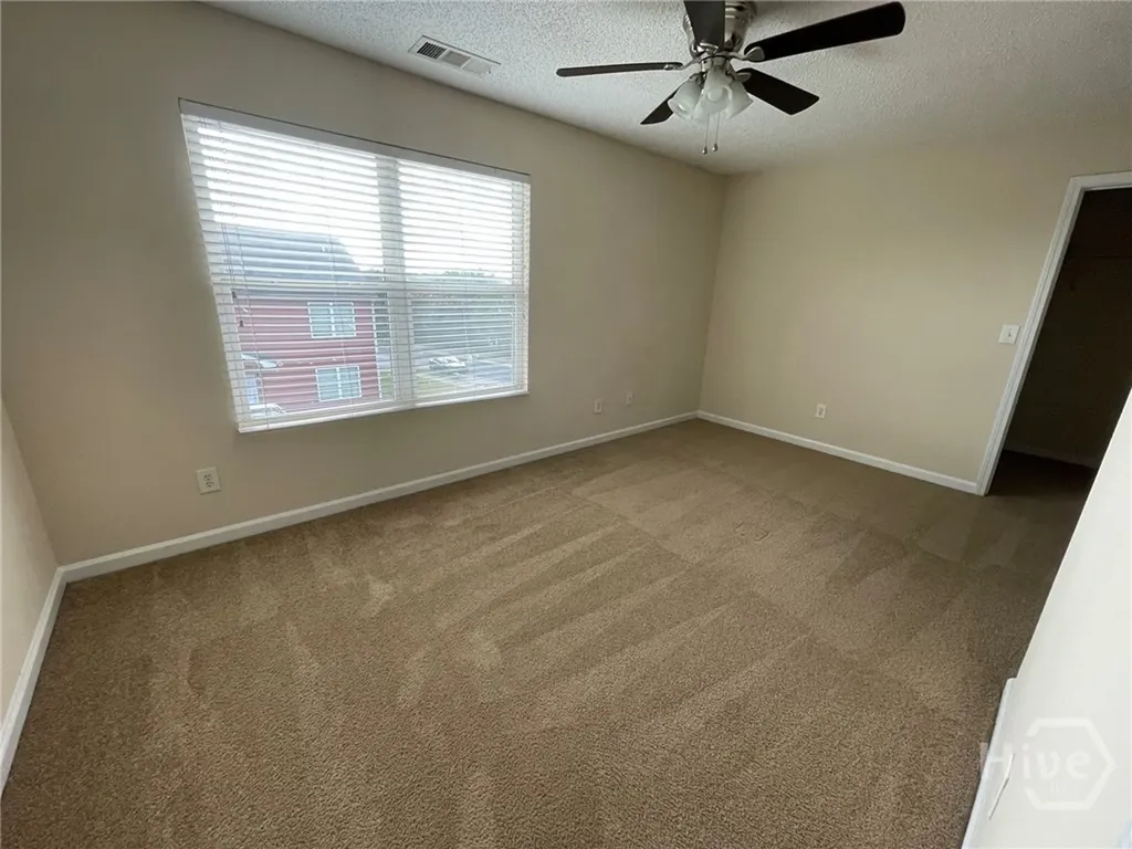 100 Katydid Drive Athens GA 30601