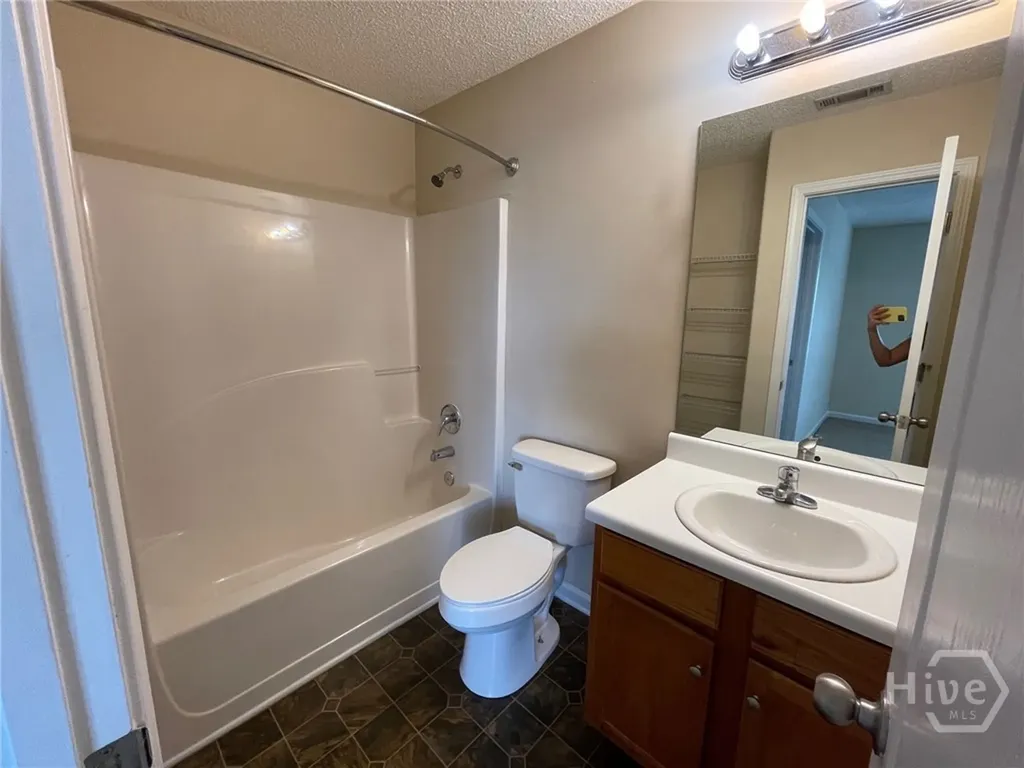 100 Katydid Drive Athens GA 30601