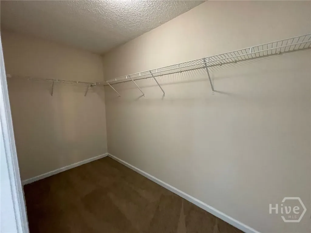 100 Katydid Drive Athens GA 30601