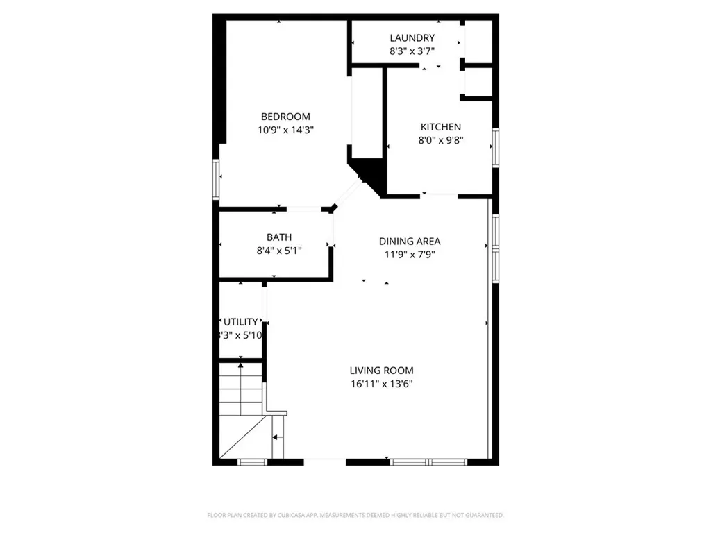 100 Katydid Drive Athens GA 30601