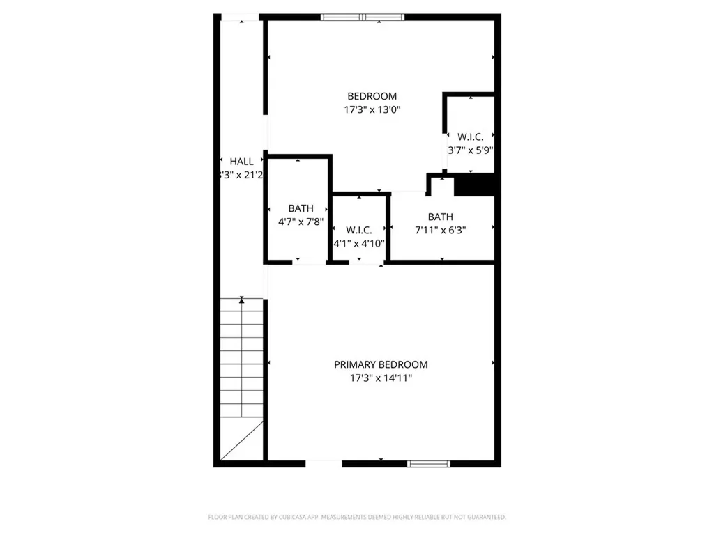 100 Katydid Drive Athens GA 30601