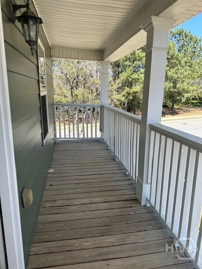 100 Katydid Drive Athens GA 30601