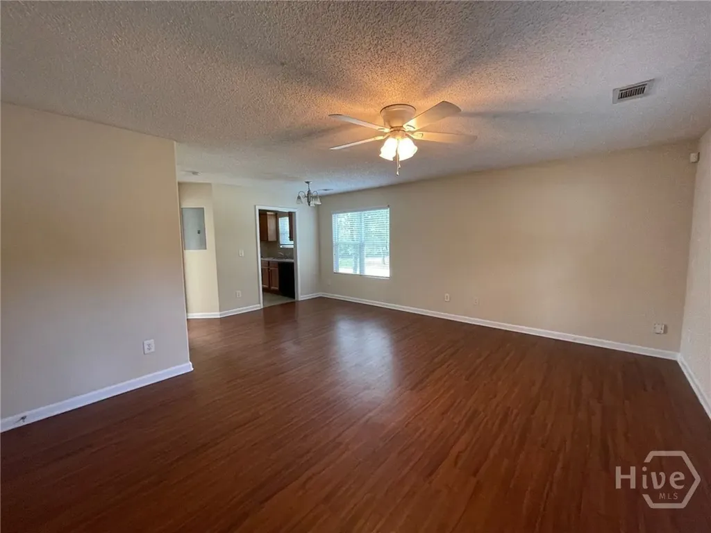 100 Katydid Drive Athens GA 30601