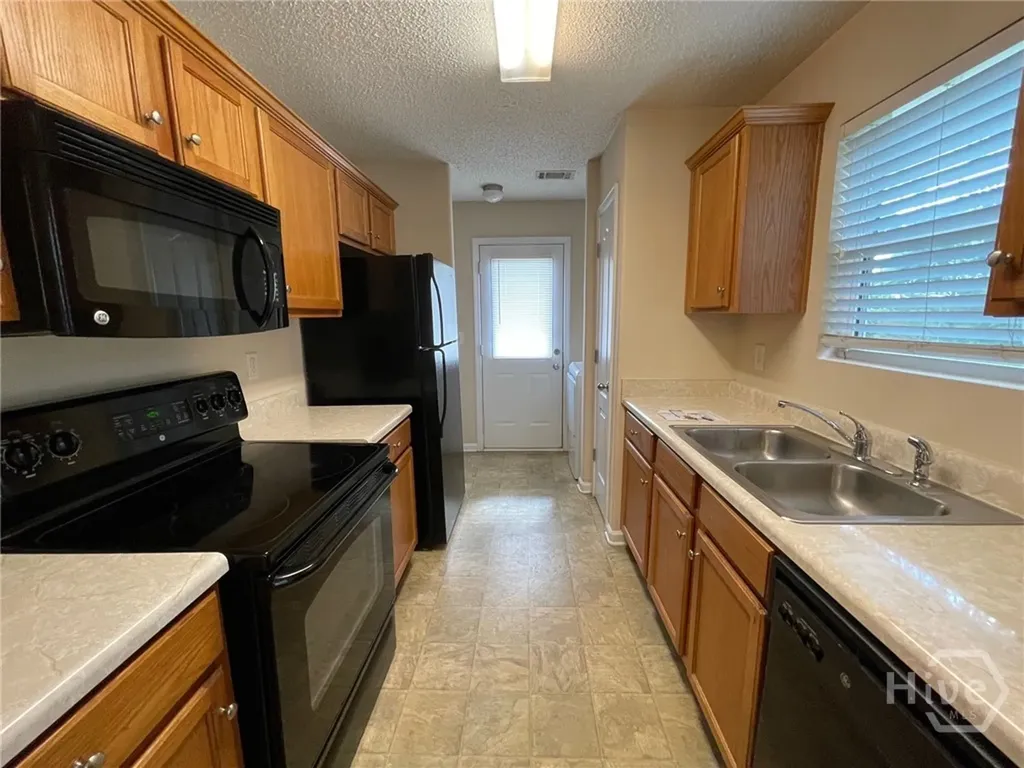 100 Katydid Drive Athens GA 30601