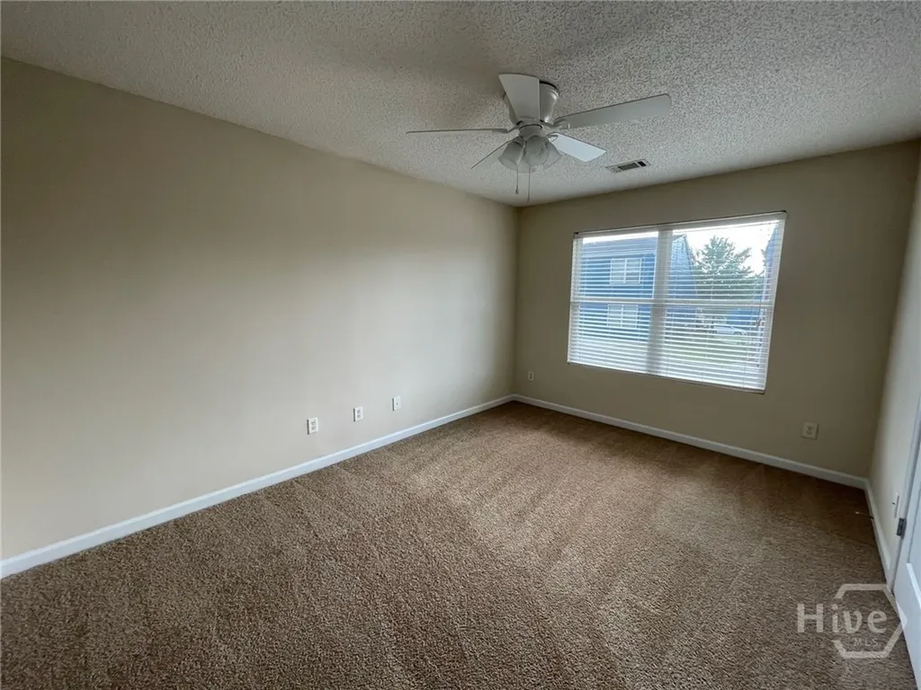 100 Katydid Drive Athens GA 30601
