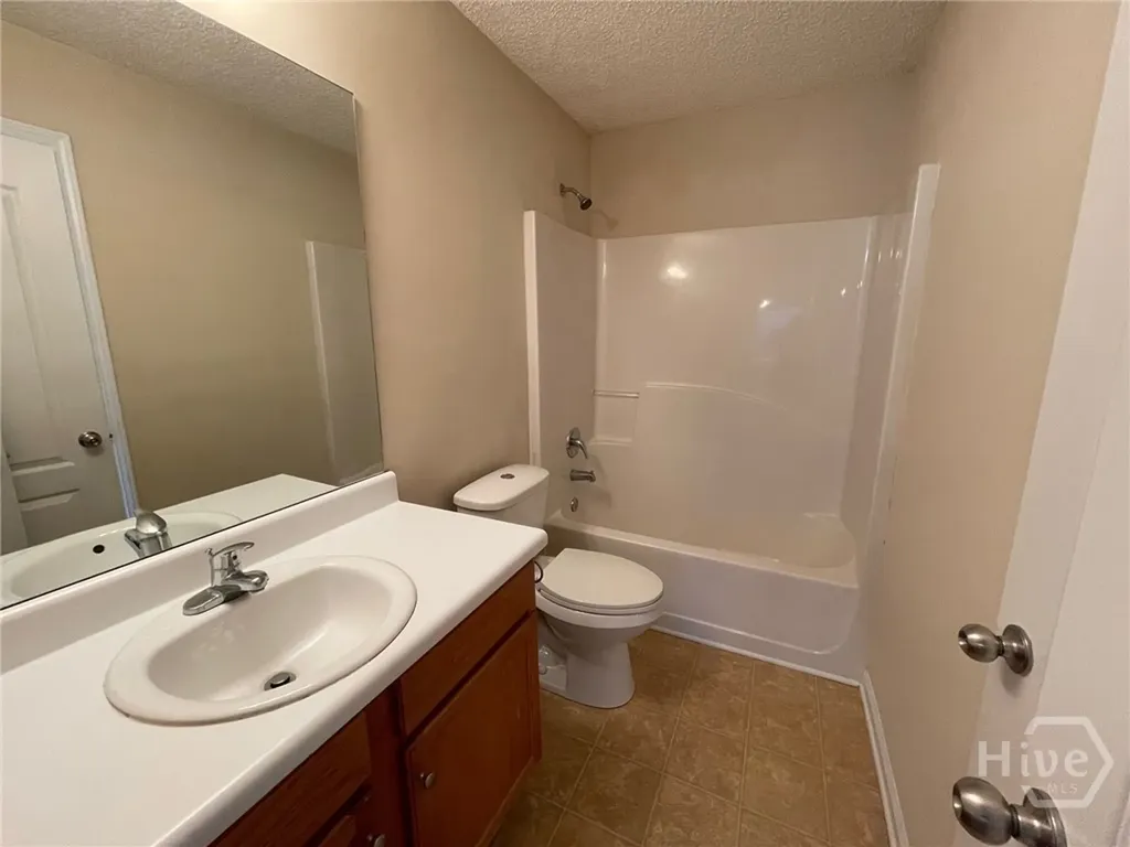 100 Katydid Drive Athens GA 30601