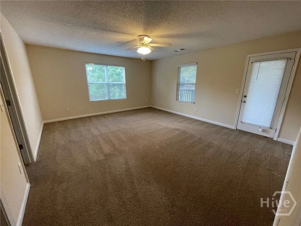 100 Katydid Drive Athens GA 30601