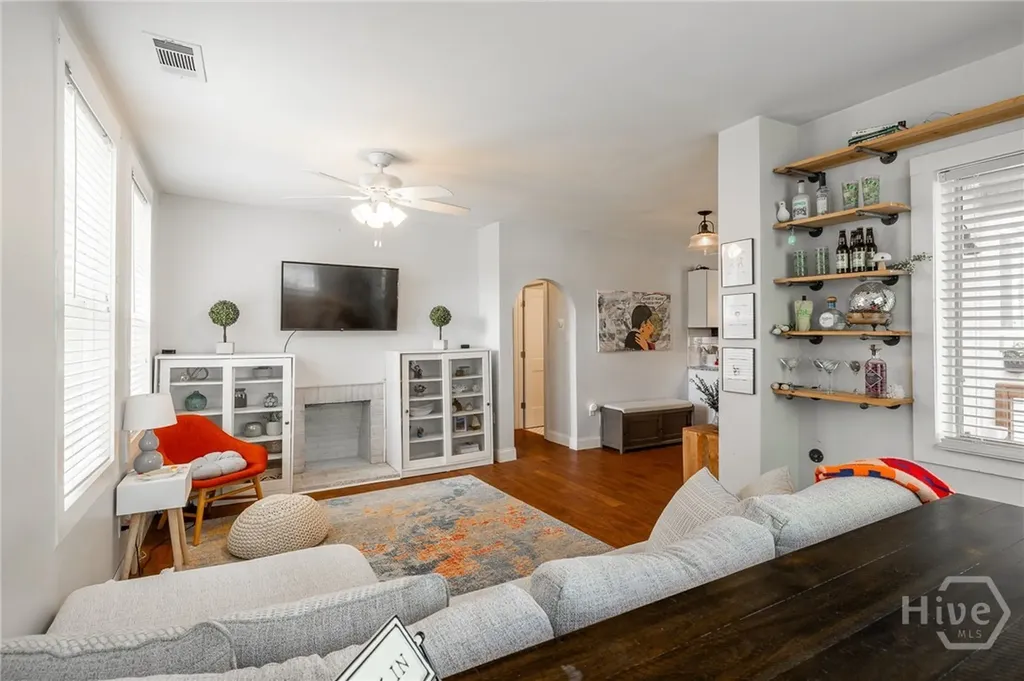 385 Best Drive Athens GA 30606