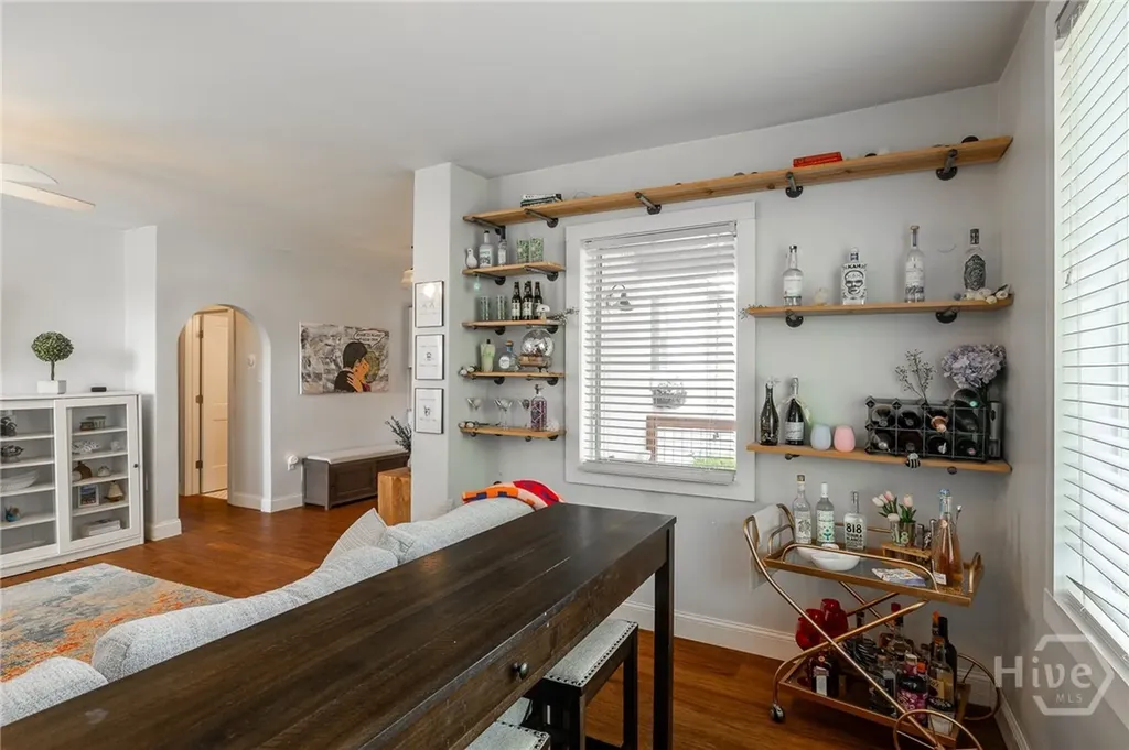 385 Best Drive Athens GA 30606