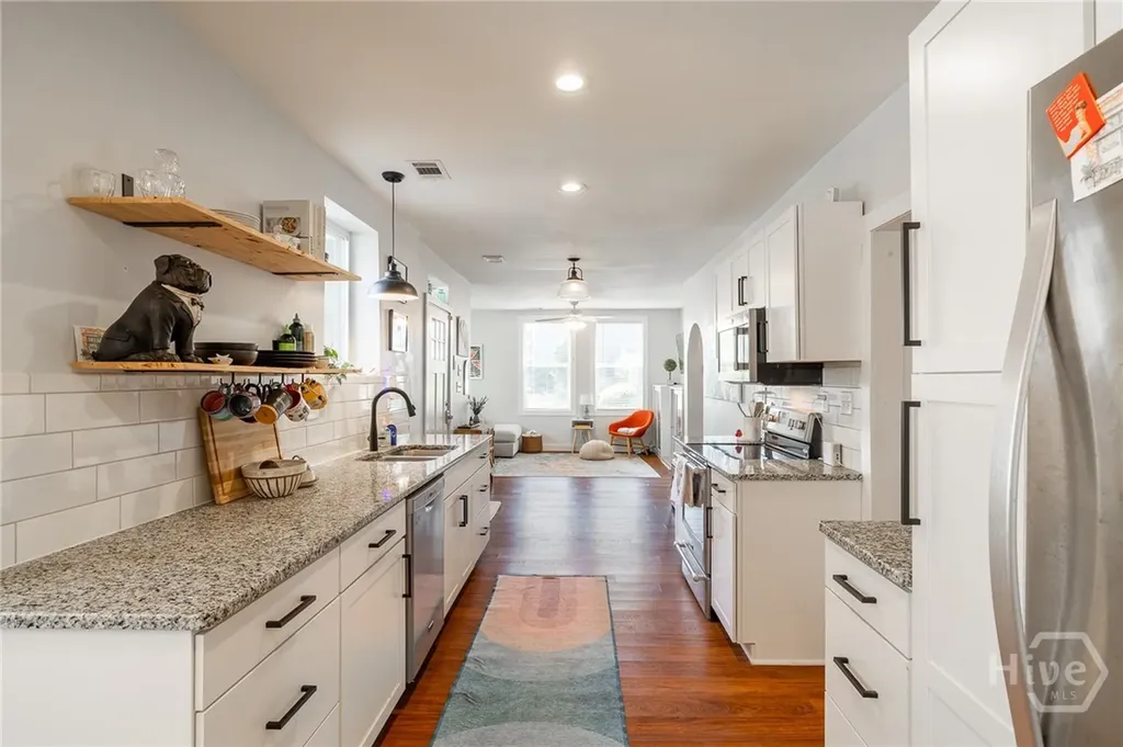 385 Best Drive Athens GA 30606