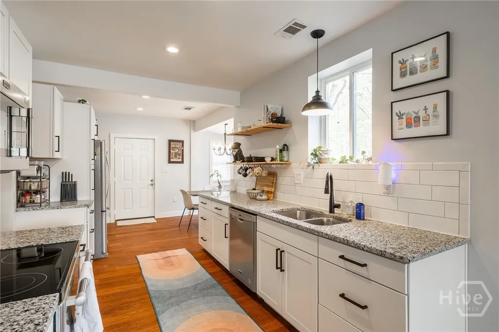 385 Best Drive Athens GA 30606