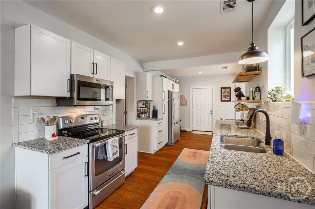 385 Best Drive Athens GA 30606