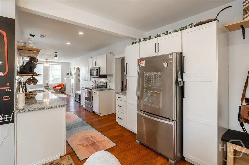 385 Best Drive Athens GA 30606