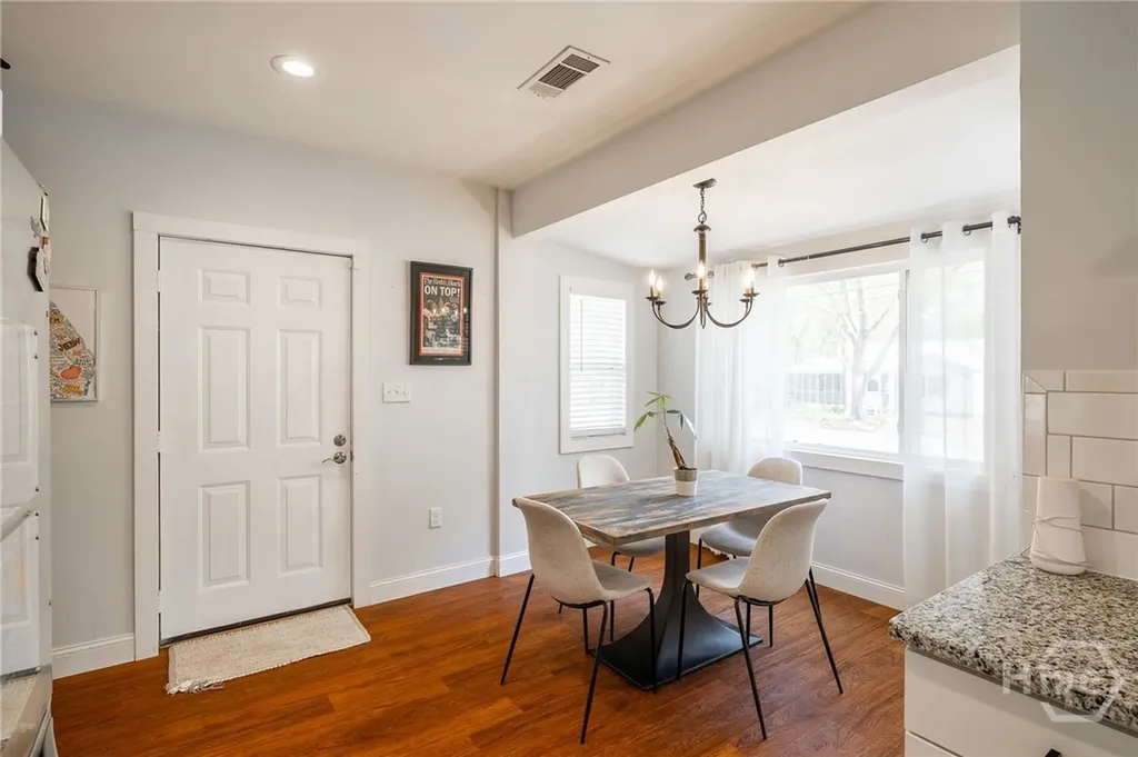 385 Best Drive Athens GA 30606