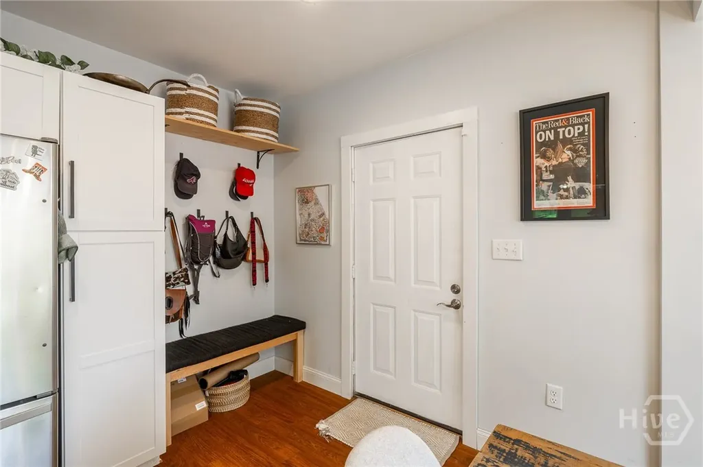 385 Best Drive Athens GA 30606