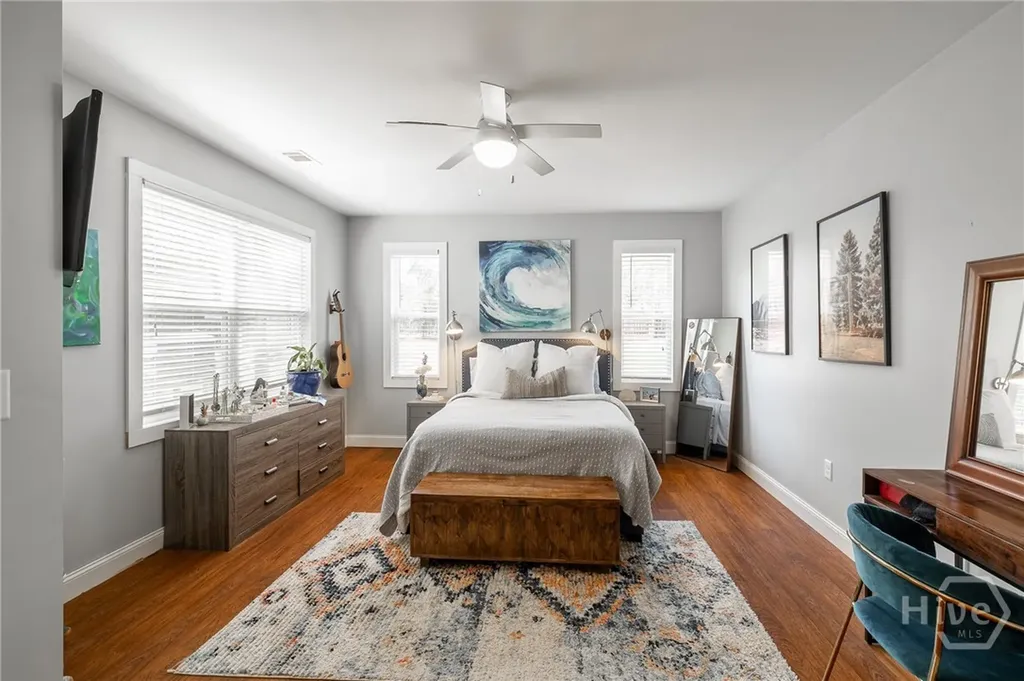 385 Best Drive Athens GA 30606