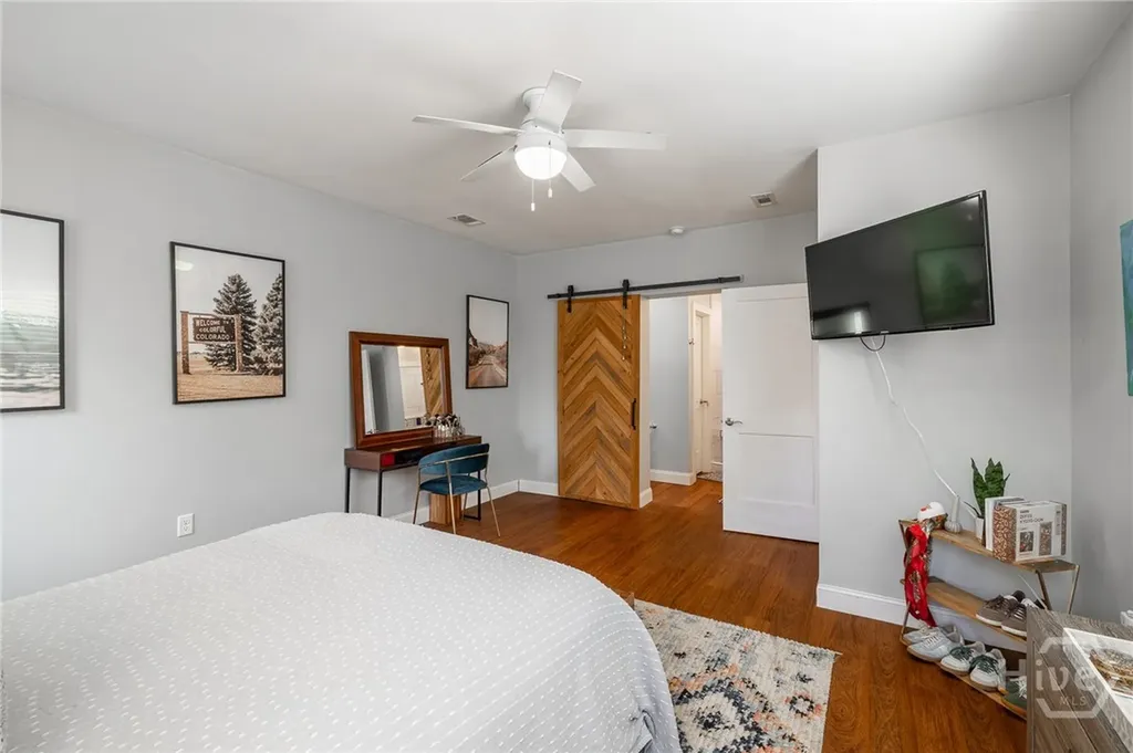 385 Best Drive Athens GA 30606