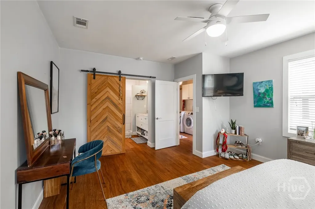 385 Best Drive Athens GA 30606
