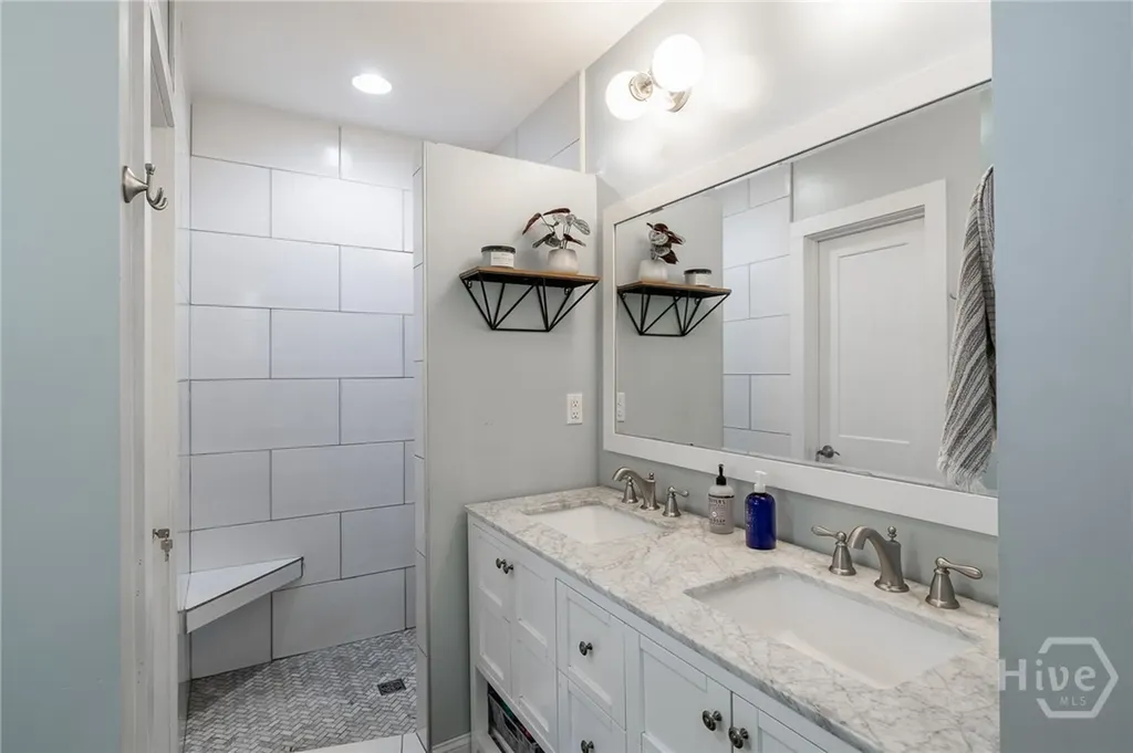385 Best Drive Athens GA 30606
