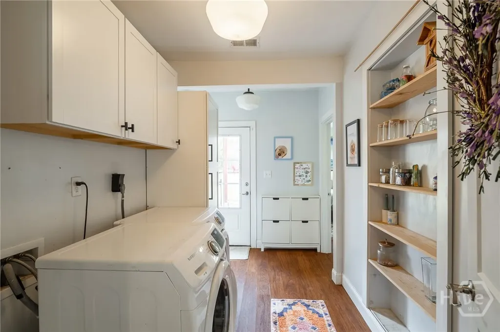 385 Best Drive Athens GA 30606