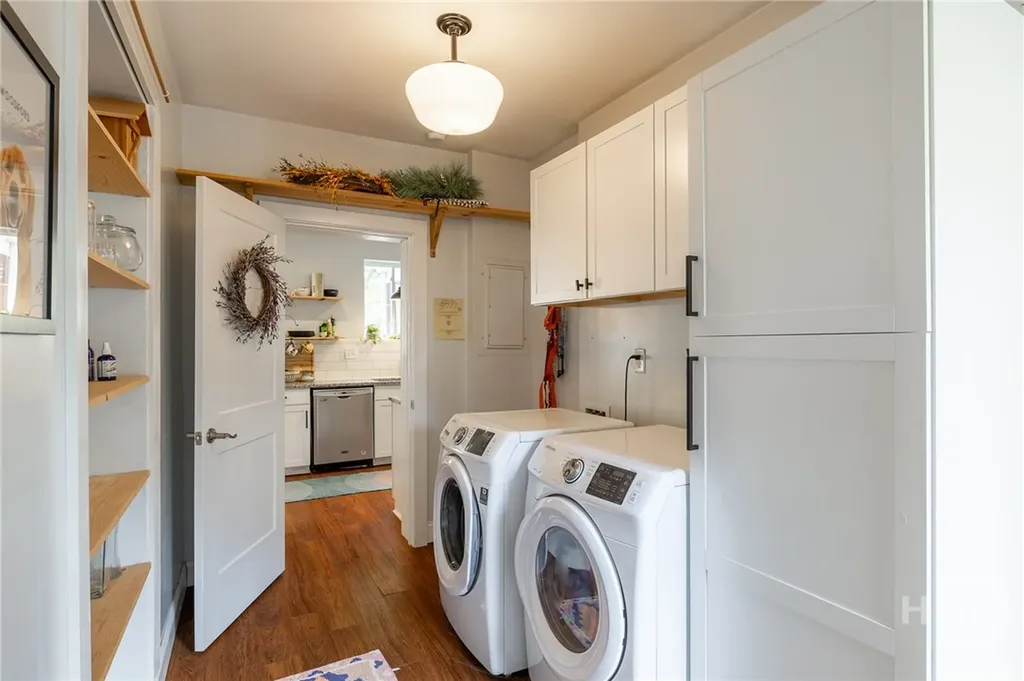385 Best Drive Athens GA 30606