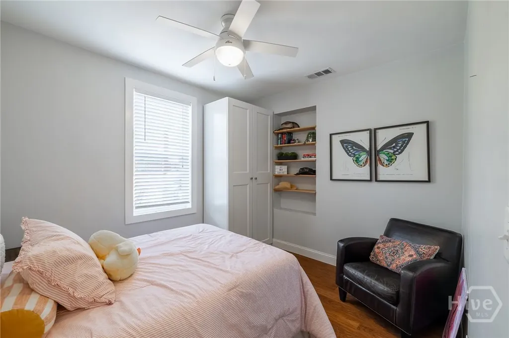 385 Best Drive Athens GA 30606