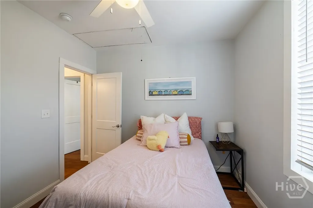 385 Best Drive Athens GA 30606