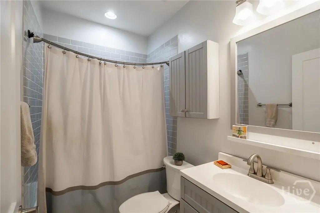 385 Best Drive Athens GA 30606