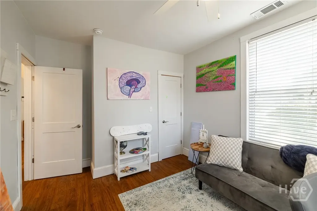 385 Best Drive Athens GA 30606