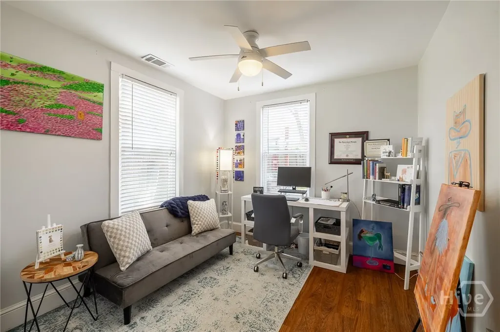 385 Best Drive Athens GA 30606