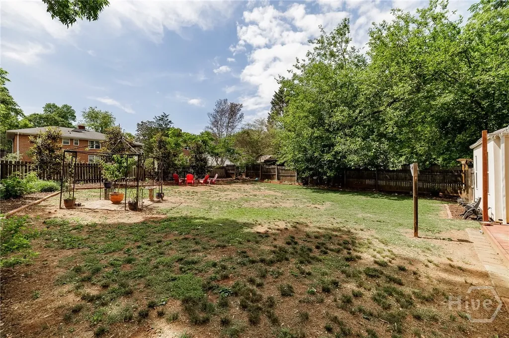 385 Best Drive Athens GA 30606