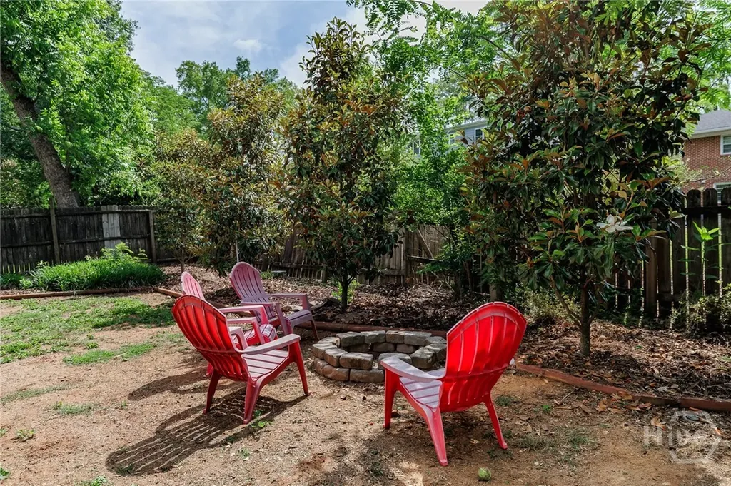 385 Best Drive Athens GA 30606