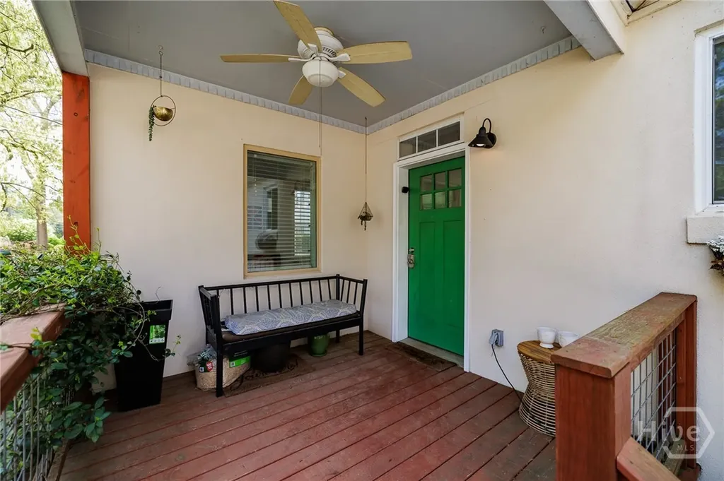 385 Best Drive Athens GA 30606
