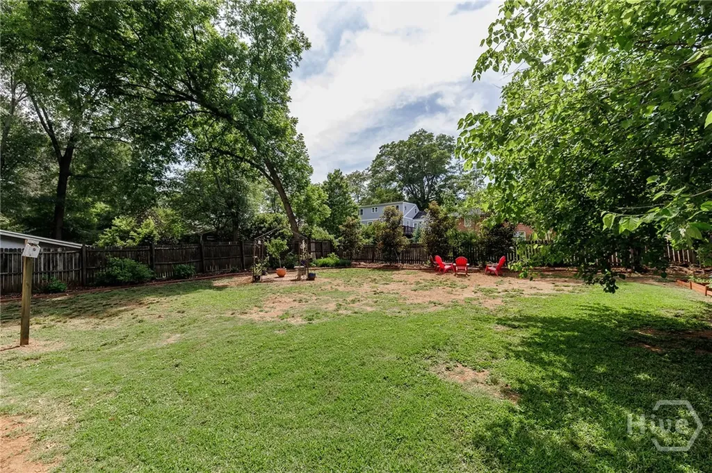 385 Best Drive Athens GA 30606