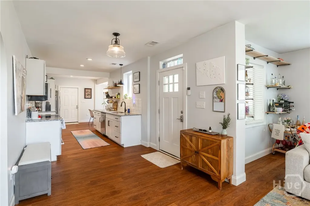 385 Best Drive Athens GA 30606