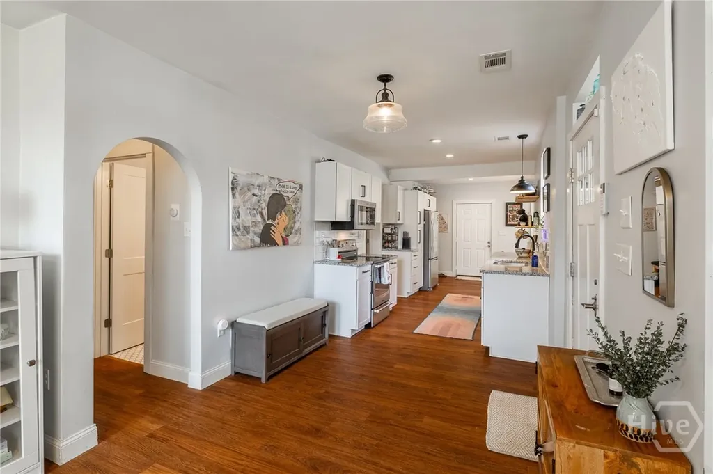 385 Best Drive Athens GA 30606