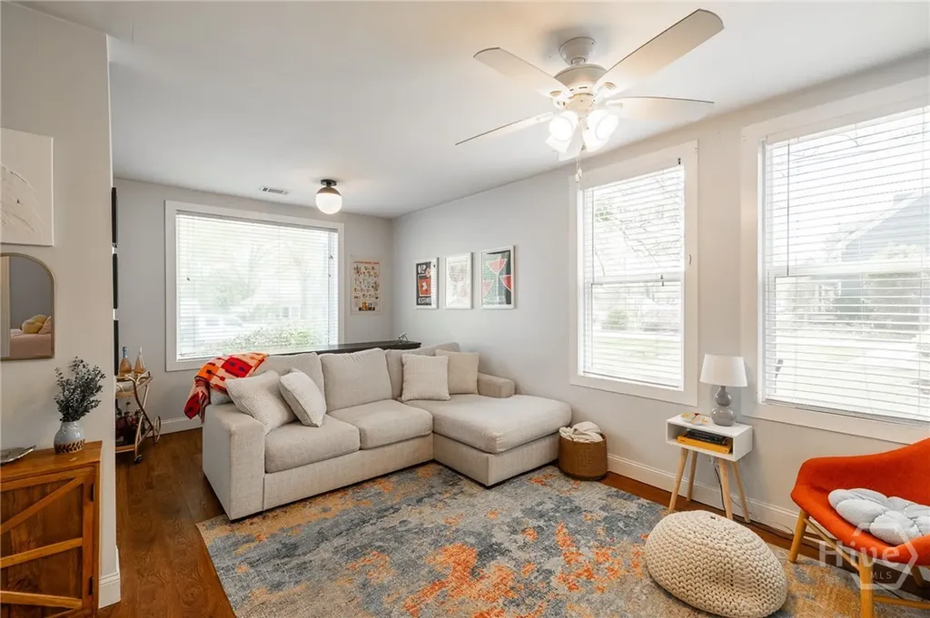 385 Best Drive Athens GA 30606