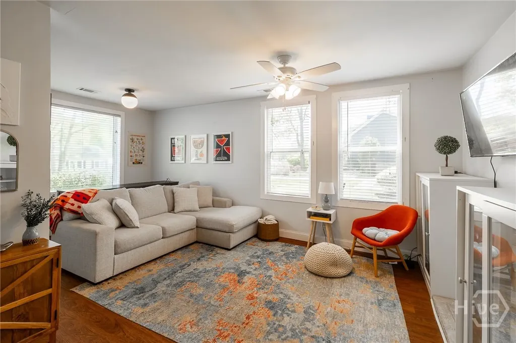 385 Best Drive Athens GA 30606