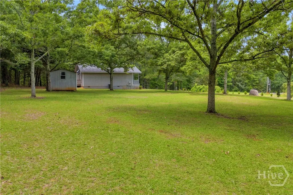 5180 Price Mill Road Bishop GA 30621