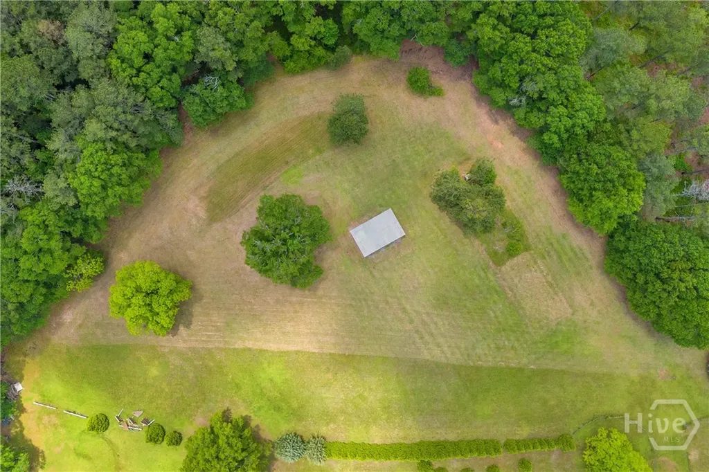 5180 Price Mill Road Bishop GA 30621