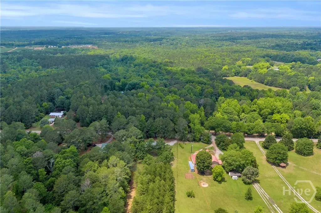 5180 Price Mill Road Bishop GA 30621