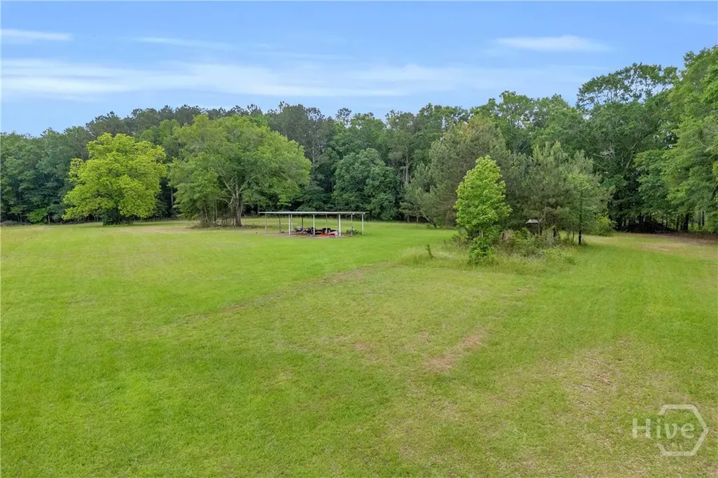 5180 Price Mill Road Bishop GA 30621