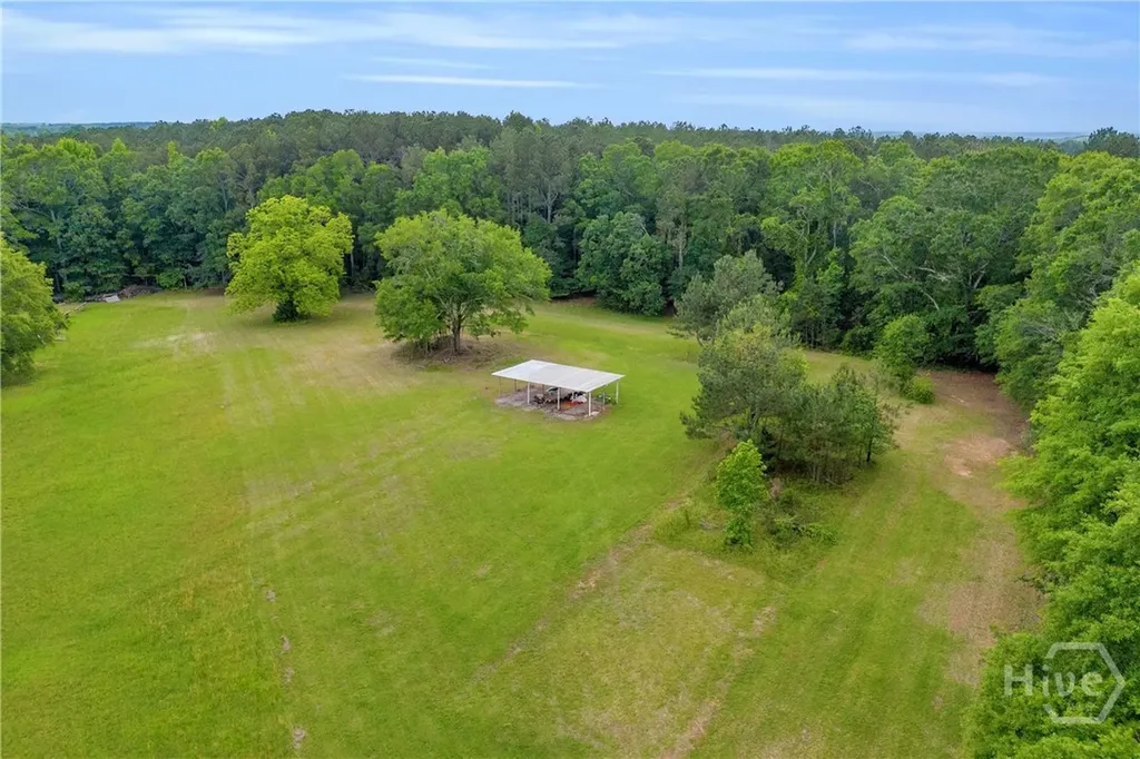 5180 Price Mill Road Bishop GA 30621