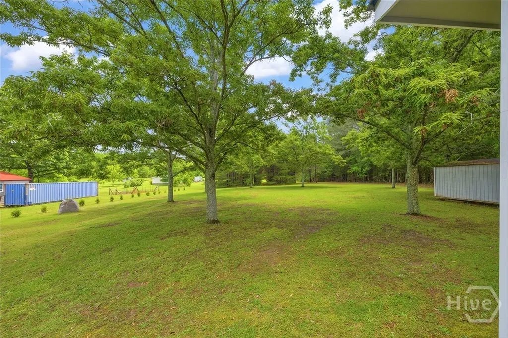 5180 Price Mill Road Bishop GA 30621