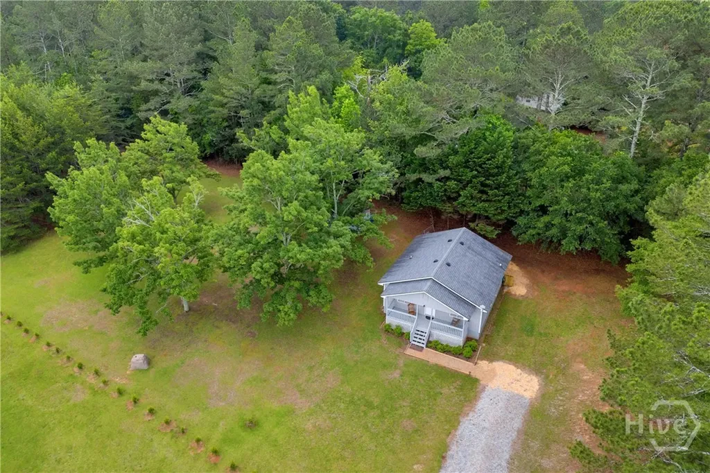 5180 Price Mill Road Bishop GA 30621