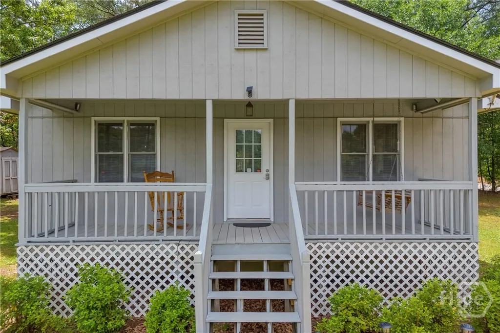 5180 Price Mill Road Bishop GA 30621
