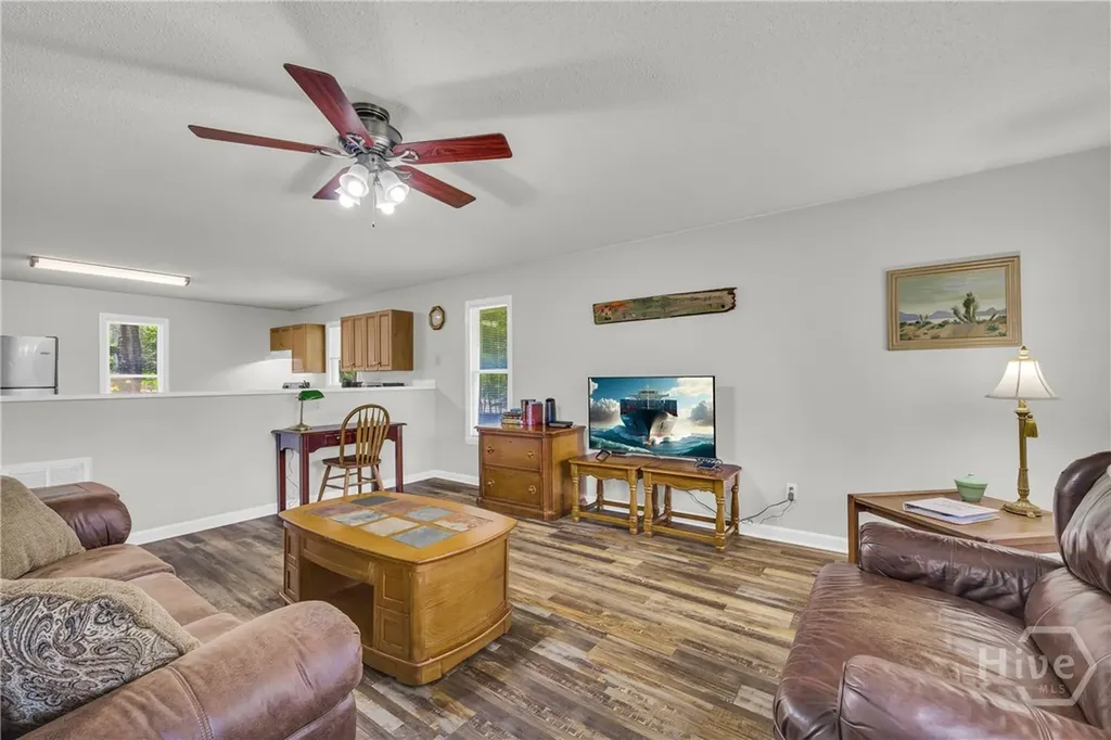 5180 Price Mill Road Bishop GA 30621