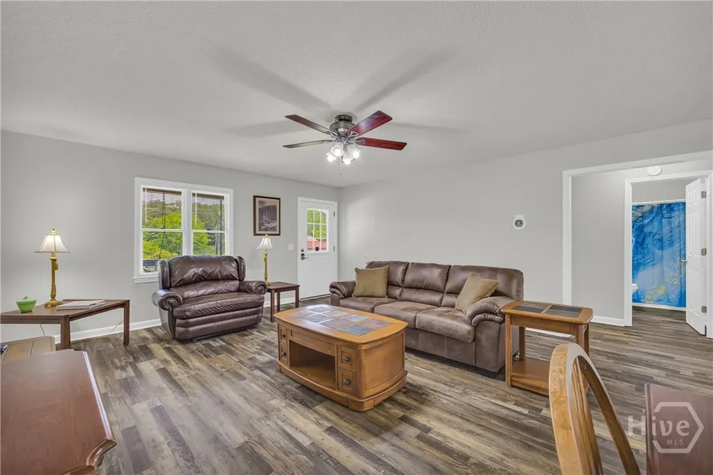5180 Price Mill Road Bishop GA 30621